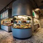 Aja Hotel 4*