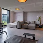 Hotel Aja