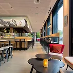 Hotel Aja