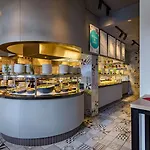 Aja 4*