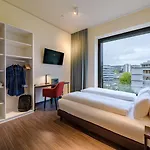 Hotell Mercure