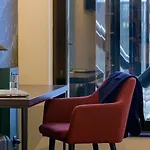 Mercure Hotell Zürich