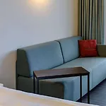Aja Zürich