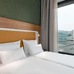 Aja Hotel