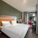 Hotell Mercure Zürich