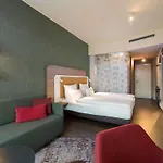 Mercure 4* Zürich