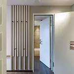 Hotel Aja 4*