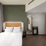 Mercure Hotell