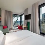 Mercure Hotell 4*