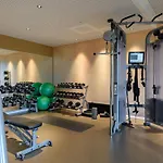Hotel Aja 4*