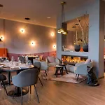 Mercure Zürich