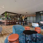 Mercure