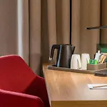 Hotell Mercure