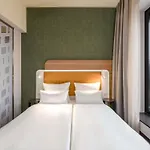 Mercure Szálloda 4*