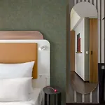 Hotel Mercure 4*