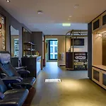 Mercure Hotel 4*