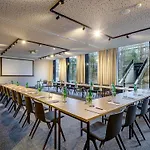 Mercure 4* Zürich