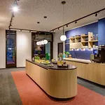 Mercure Zürich