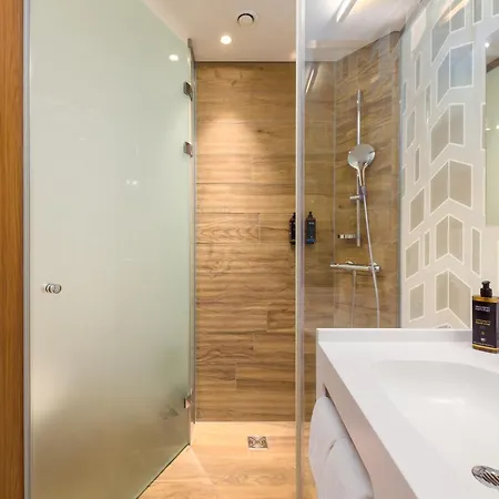 Готель Mercure 4*
