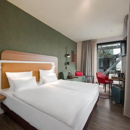 Mercure