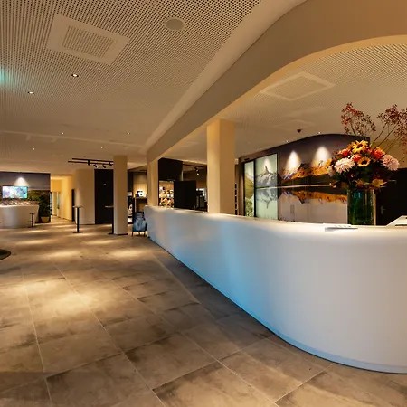 فندق Mercure