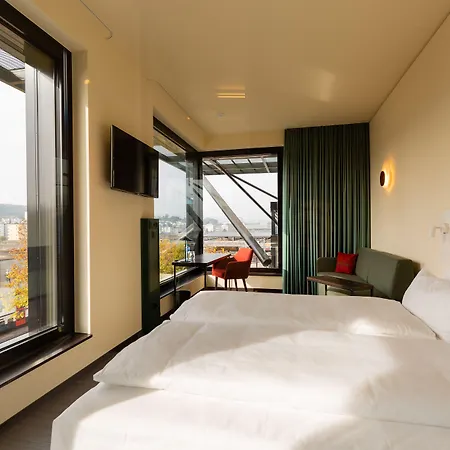 فندق Mercure