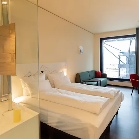 Mercure فندق 4*