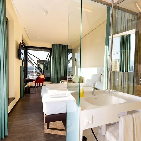 فندق Mercure