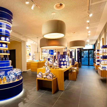 Mercure 4*