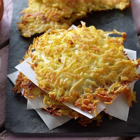 Hotel Mercure Zurich