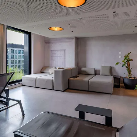 فندق Mercure