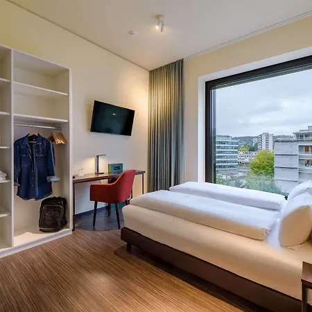 Ξενοδοχείο Mercure