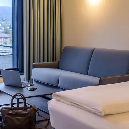 Mercure