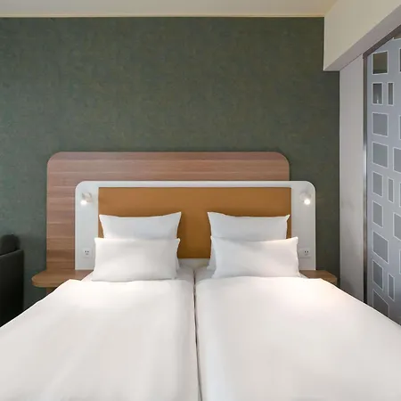 فندق Mercure