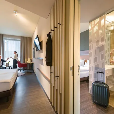 فندق Mercure