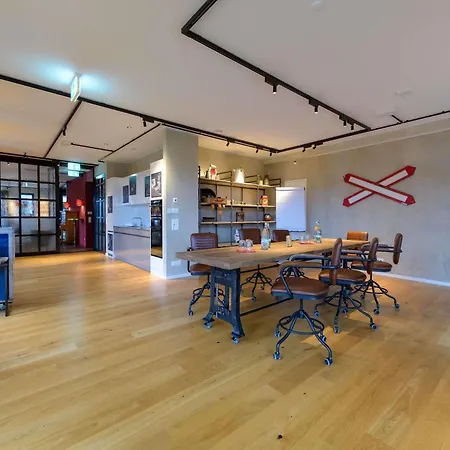 Mercure Szálloda 4*