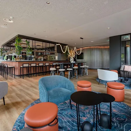 Mercure