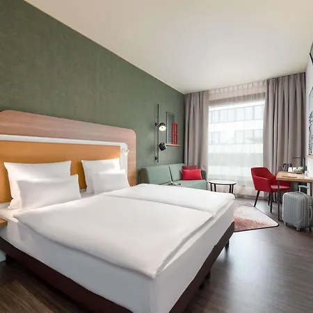 Mercure