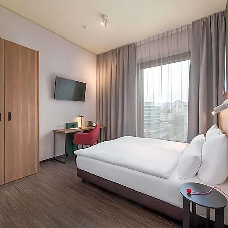 Mercure