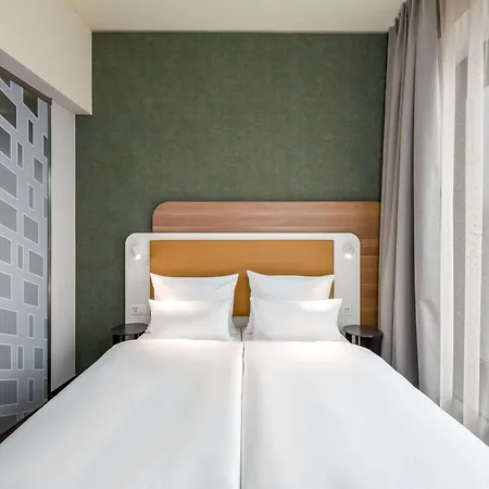 Mercure