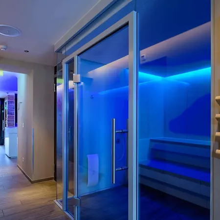 Mercure 4*