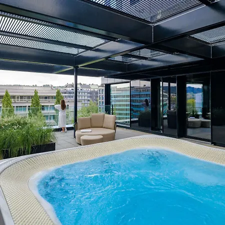 Hotel Mercure