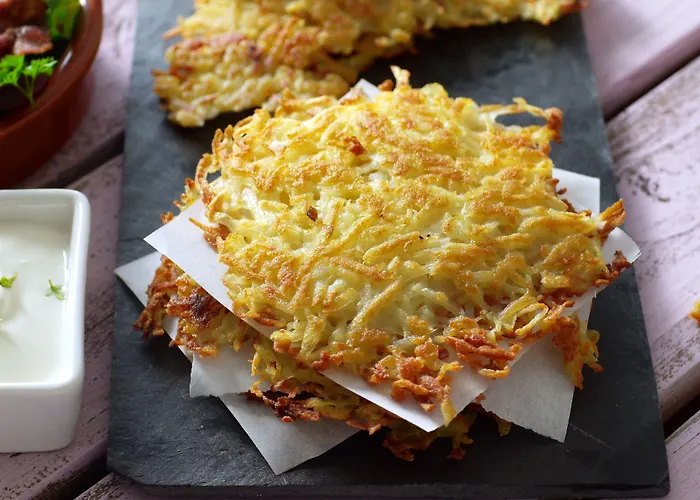 فندق Mercure زيورخ