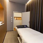 Hotel Mercure Zurique