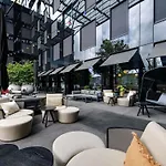 Mercure 4* Zurique