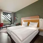 Mercure Hotel 4*