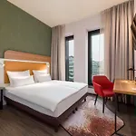Mercure Hotel 4*