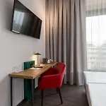Mercure 4*