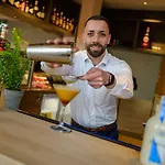 Mercure מלון
