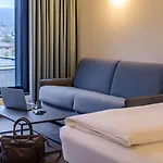 Mercure